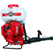 Мотоопрыскиватель Vitals Master MS 7750b
