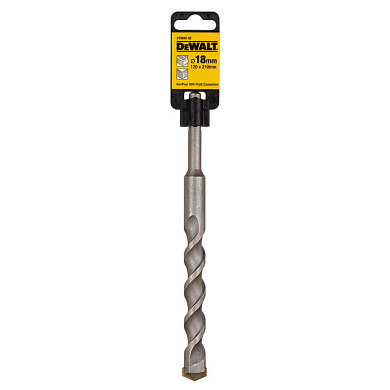 Бур DeWALT DT9655