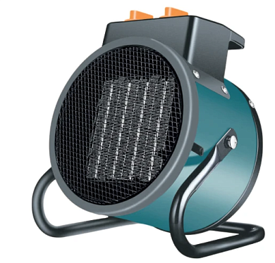 Тепловентилятор электрический PROFI-TEC PH-2000