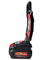 Аккумуляторный ударный гайковерт Air Pro SEID2000V-005