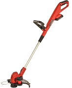 Триммер аккумуляторный Vitals AZT 1825-1n (без АКБ и ЗУ)