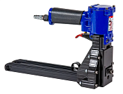 Степлер пневматический ручной Damet PA/15-18