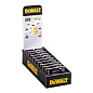 Кассета с битами FlexTorq DeWALT DT70815
