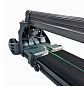 Плиткорез FIXTOOL Hercules 1200 мм(BM-120T3)