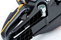 Пила цепная бензиновая STIGA CS540