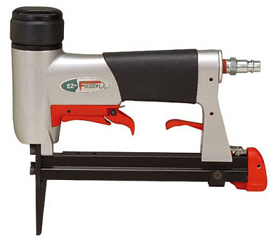 Пневмопистолет скобозабивной обивочный EZ-Fasten 80/16LNR