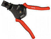 Стриппер автоматический Yato YT-2276