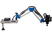 Резьбонарезной станок FDB Maschinen DS16L