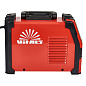 Сварочный аппарат Vitals MMA-1600 LCD smart