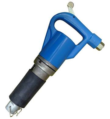 Отбойный молоток ИП 4009