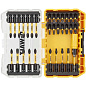 Набор бит DeWALT DT70739T