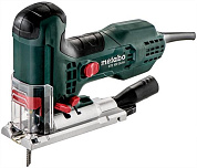Лобзик Metabo STE 100 Quick