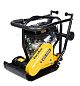 Виброплита прямоходная EnerSol EPC-052L