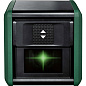 Нивелир лазерный Bosch Quigo Green 0.603.663.C04