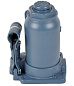Бутылочный домкрат Bass Polska BP-3310 (12 т)