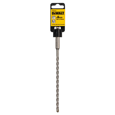 Бур DeWALT DT9636