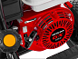 Мийка високого тиску бензинова DeWALT DXPW008E