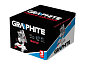 Пила дисковая GRAPHITE 59G801