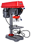 Сверлильный станок EMTOP EDPS01301