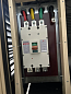 Генератор дизельный TMG POWER TMGDF-900 720 кВт