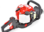 Кусторез бензиновый HECHT 9270 4T Кусторез бензиновый HECHT 9270 4T