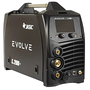 Сварочный полуавтомат Jasic MIG-200P (N2D2) Evolve