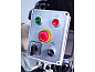 Ленточная пила по металлу MAST Metalltechnik M-BS275 (400V) Ленточная пила по металлу MAST Metalltechnik M-BS275 (400V)