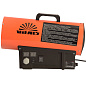Газовый обогреватель Vitals GH-304t