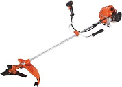 Триммер бензиновый Энергия НПО РТБ-52/3600