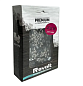 3 шт. Цепь Revolt r0226  64 звена - 15", 0,325", 1.5 мм (шина 38 см)