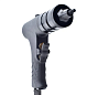 Пневматический заклепщик WYMA WM-3224PD