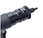 Пневматический заклепщик WYMA WM-3224PD
