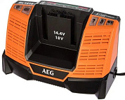 Зарядное устройство AEG BL1418