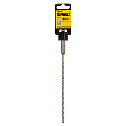 Бур DeWALT DT9636