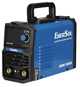 Сварочный аппарат инверторный EnerSol EWM-140AD