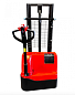Штабелер электрический GTM PSE15L-C2 2000 (1,5т/2,0м)