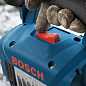 Отбойный молоток Bosch GSH 16-28 Professional