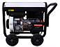 Дизельный генератор GUCBIR GJD8000H