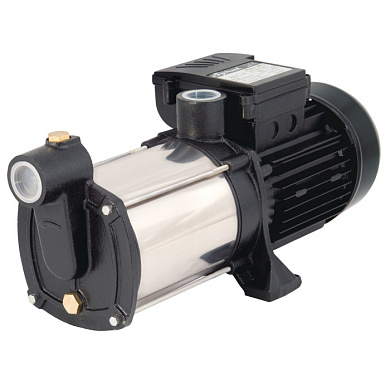 Поверхностный насос SPRUT MRS 3