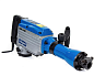 Отбойный молоток Scheppach AB1600