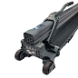 Плиткорез FIXTOOL Hercules 1600 мм(BM-160T)