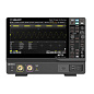 Цифровой осциллограф SIGLENT SDS1202X HD