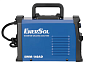 Сварочный аппарат инверторный EnerSol EWM-140AD