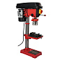 Станок сверлильный Vitals GU 1655SM Станок сверлильный Vitals GU 1655SM