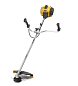 Коса бензиновая STIGA BC740B