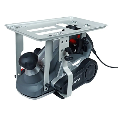 Рубанок Forte P 3-110 TP