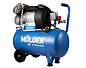 Компрессор Molder MA31510 (50л)