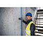 Лазерный дальномер Bosch Professional GLM 50-22