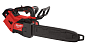 Аккумуляторная цепная пила Milwaukee M18 FTHCHS35-802 EU