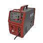 Сварочный инверторный полуавтомат ALDO MIG/MMA-330D